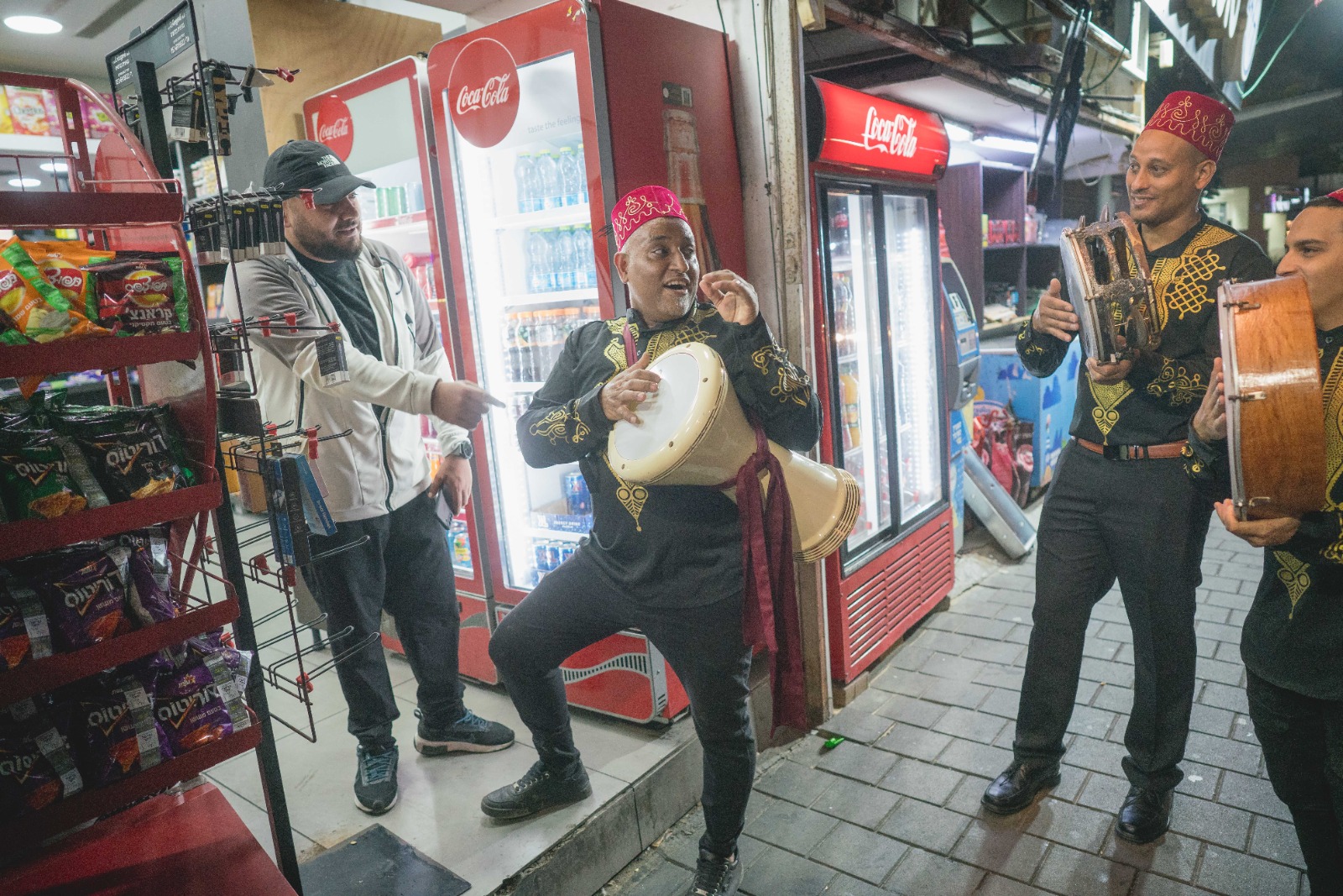 WhatsApp Image 2023-04-15 at 11.00.06 AM.jpeg